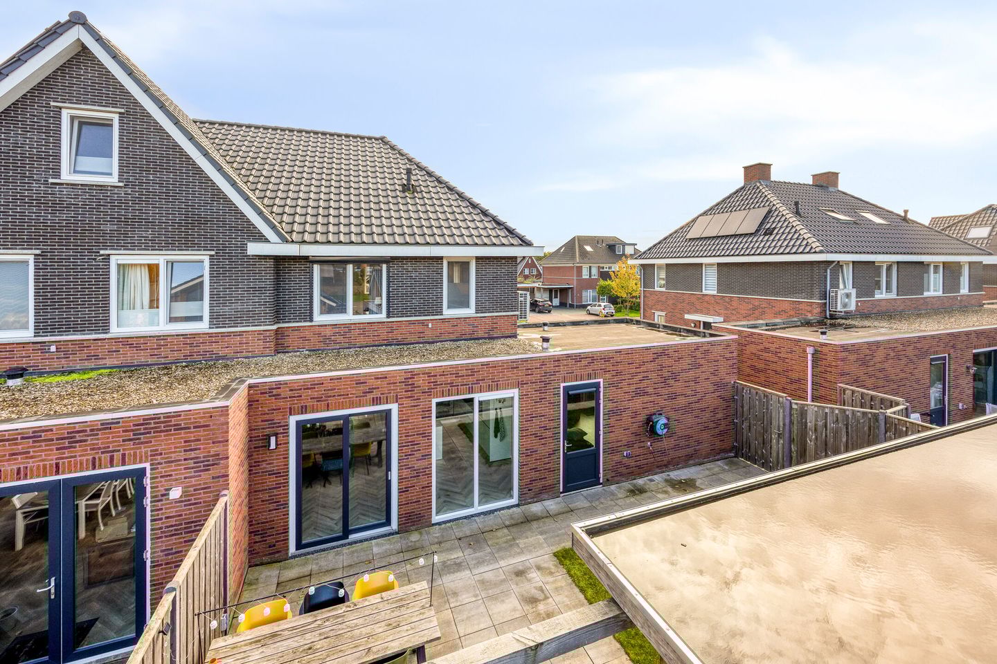 Photo 4 of Roringererf 4