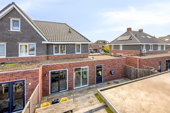 Foto 4 van Roringererf 4