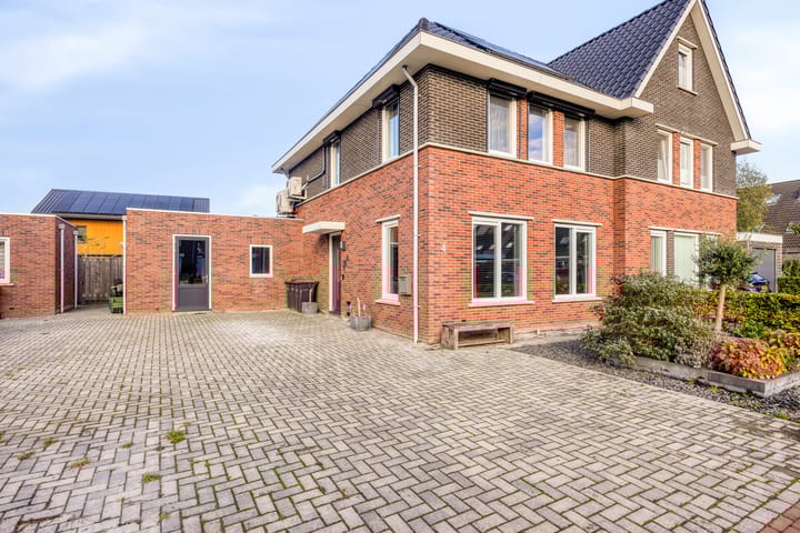 Foto 5 van Roringererf 4