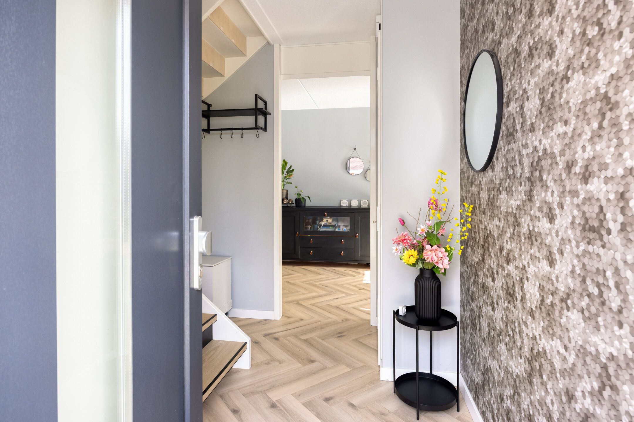 Photo 6 of Roringererf 4