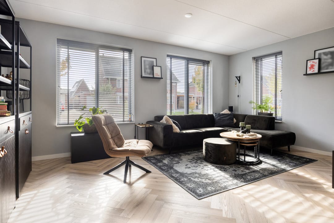 Photo 7 of Roringererf 4