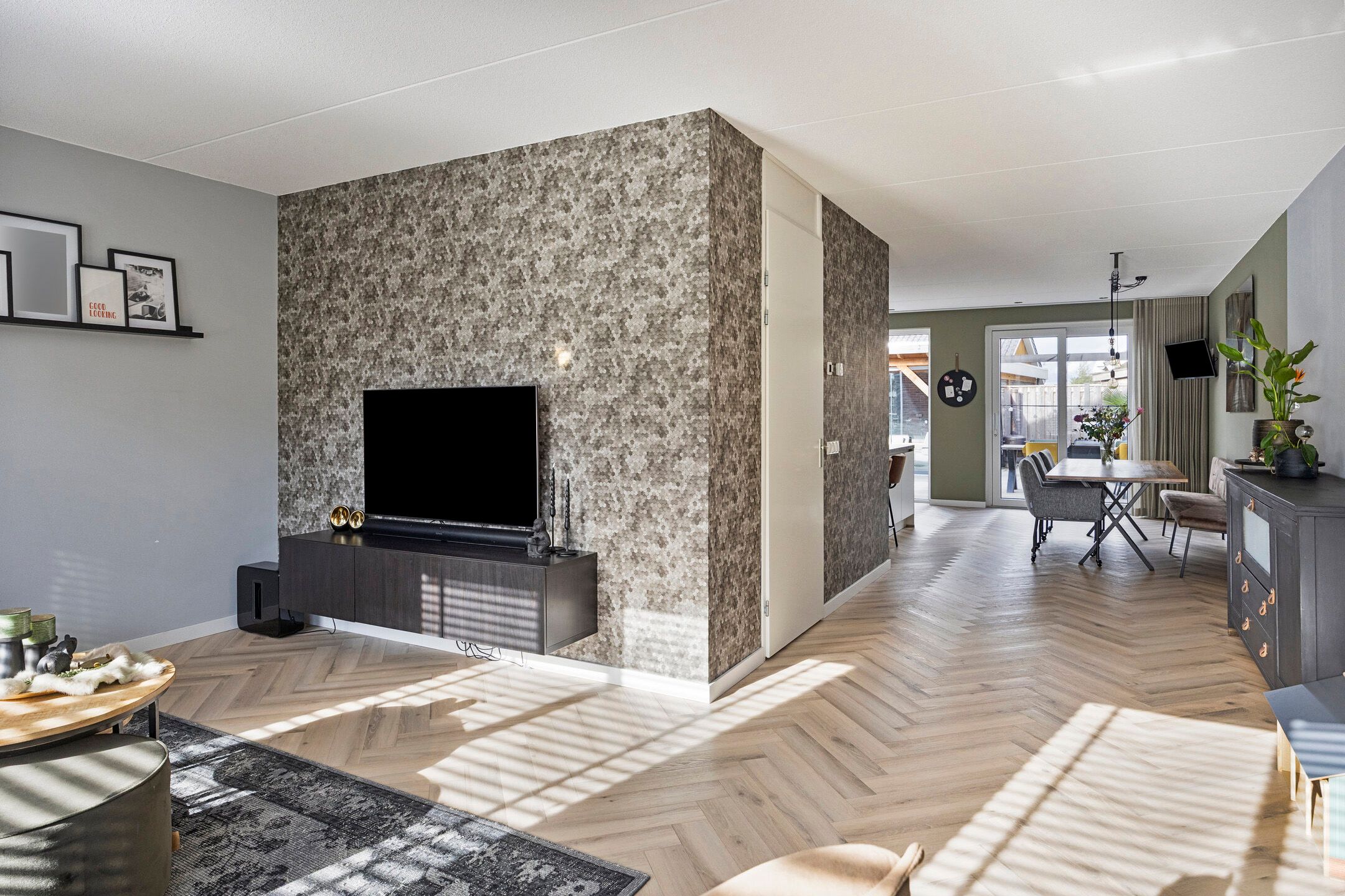 Photo 9 of Roringererf 4