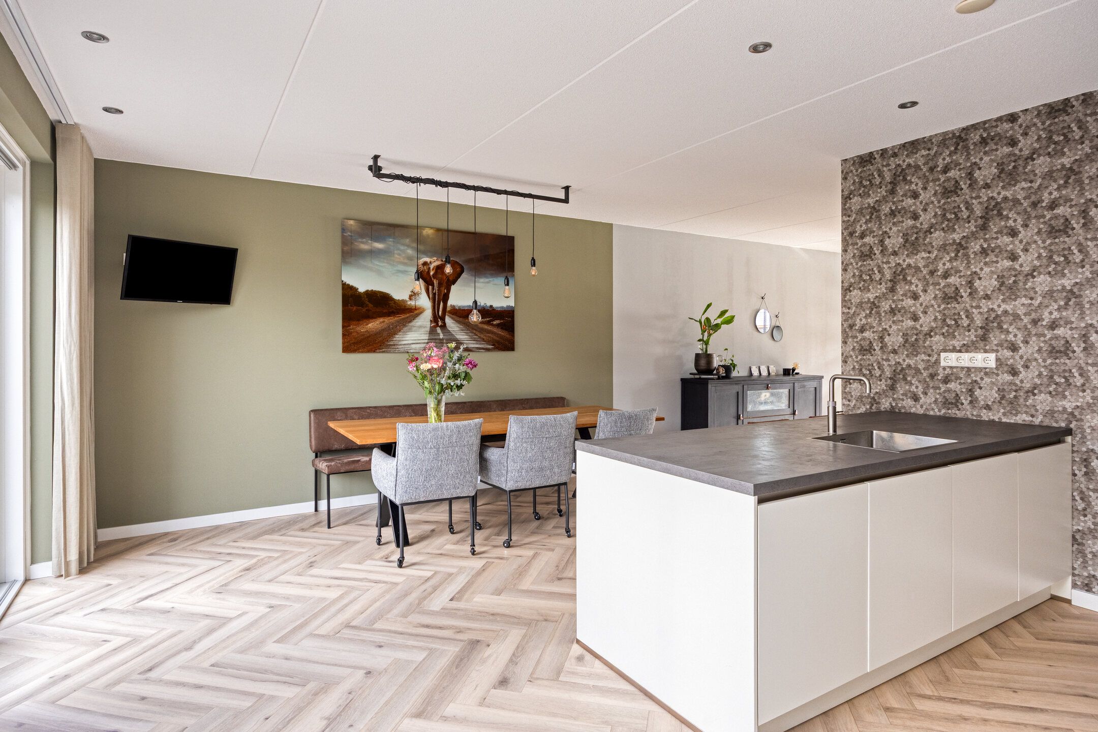 Photo 12 of Roringererf 4