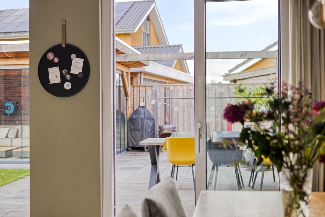 Photo 13 of Roringererf 4