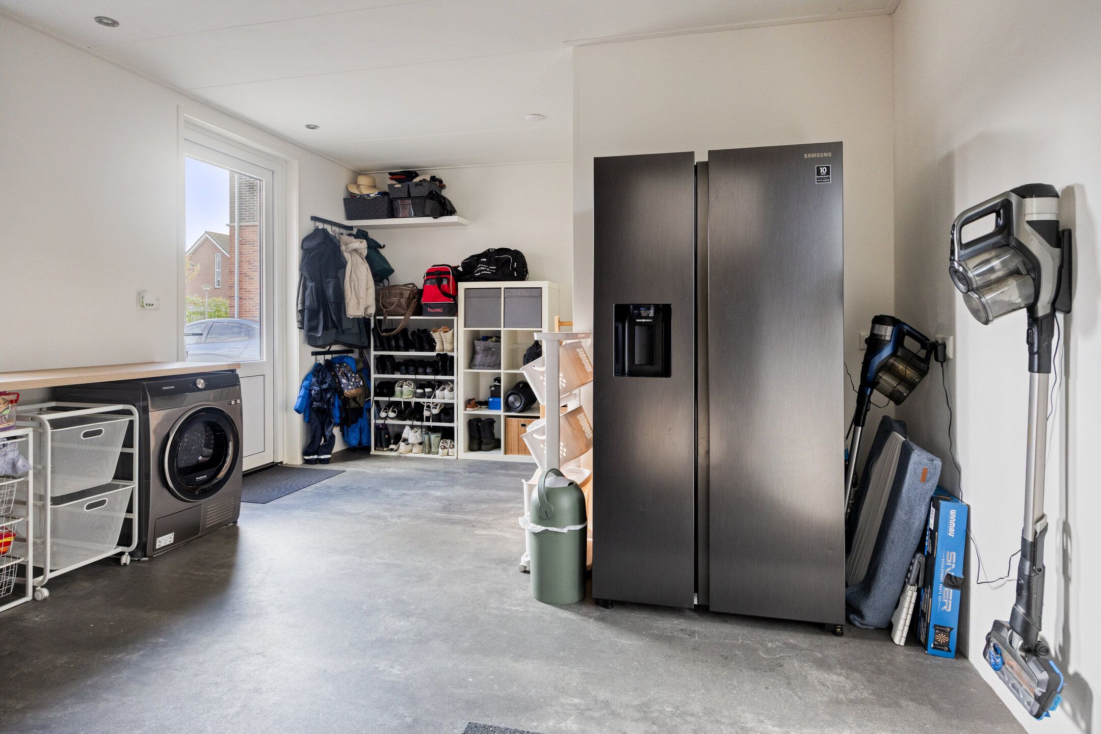 Photo 15 of Roringererf 4