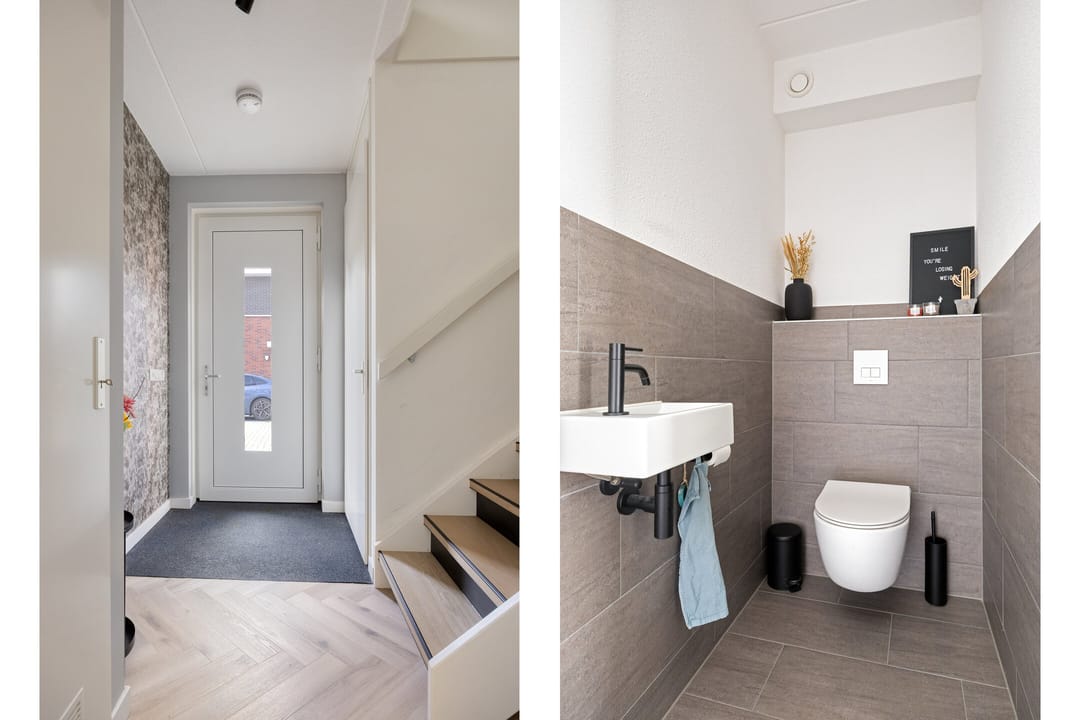 Photo 16 of Roringererf 4