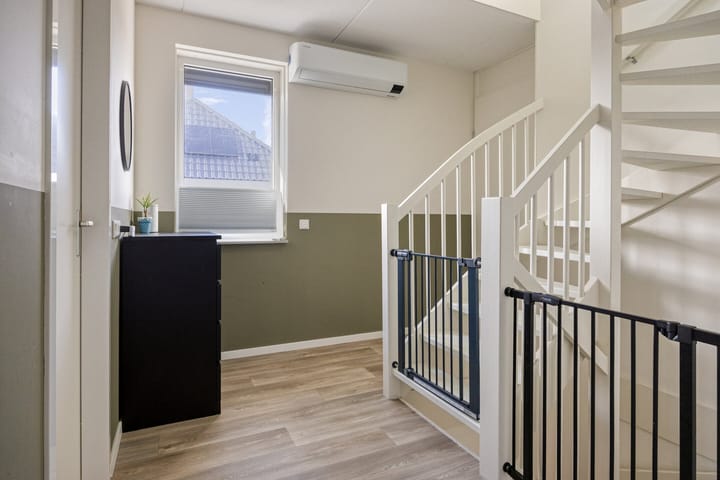 Foto 17 van Roringererf 4