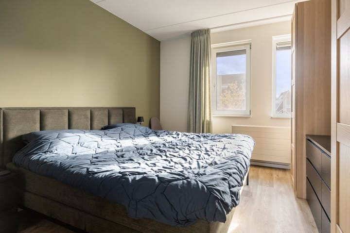 Foto 18 van Roringererf 4