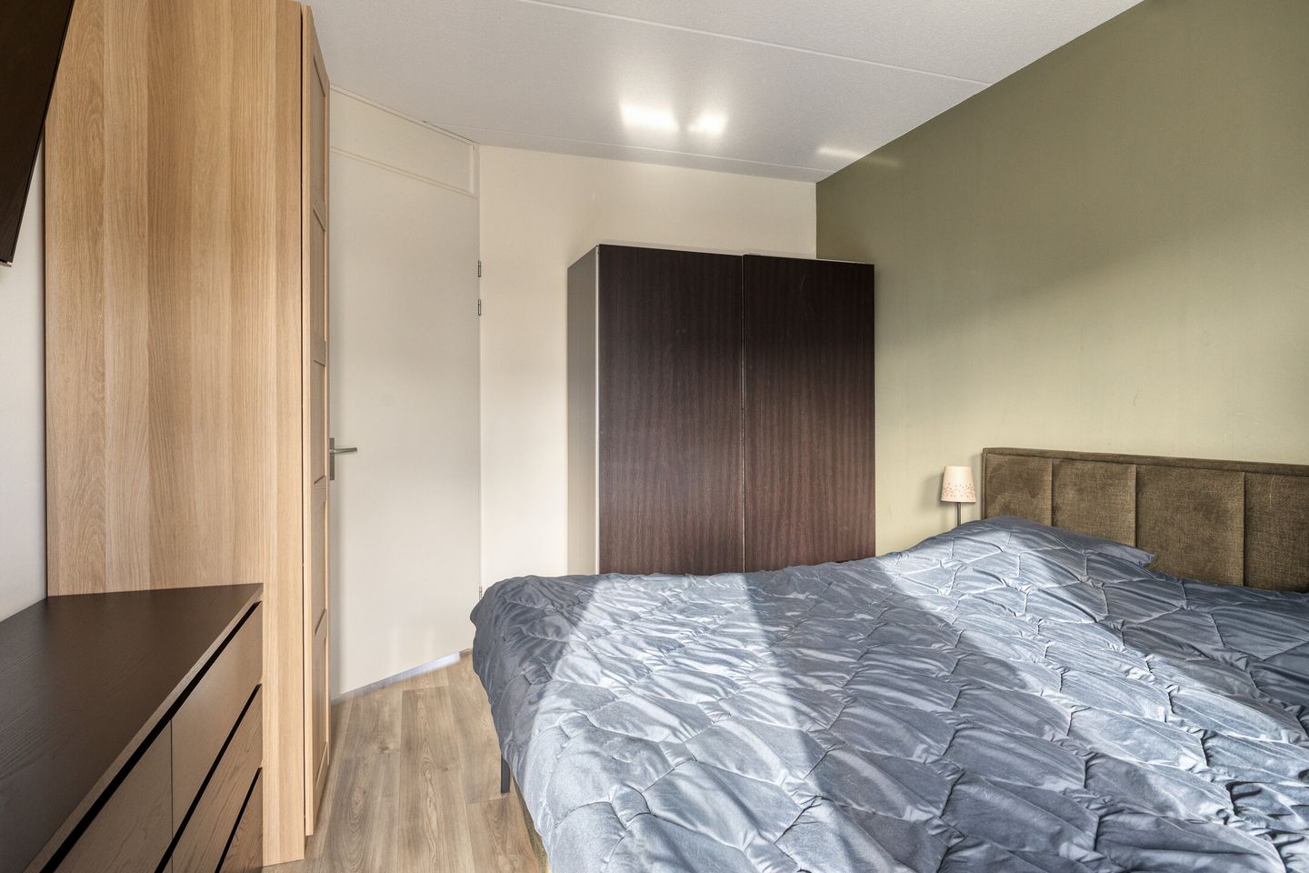 Photo 19 of Roringererf 4