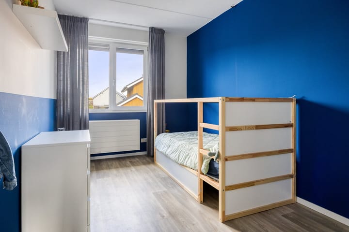 Foto 20 van Roringererf 4