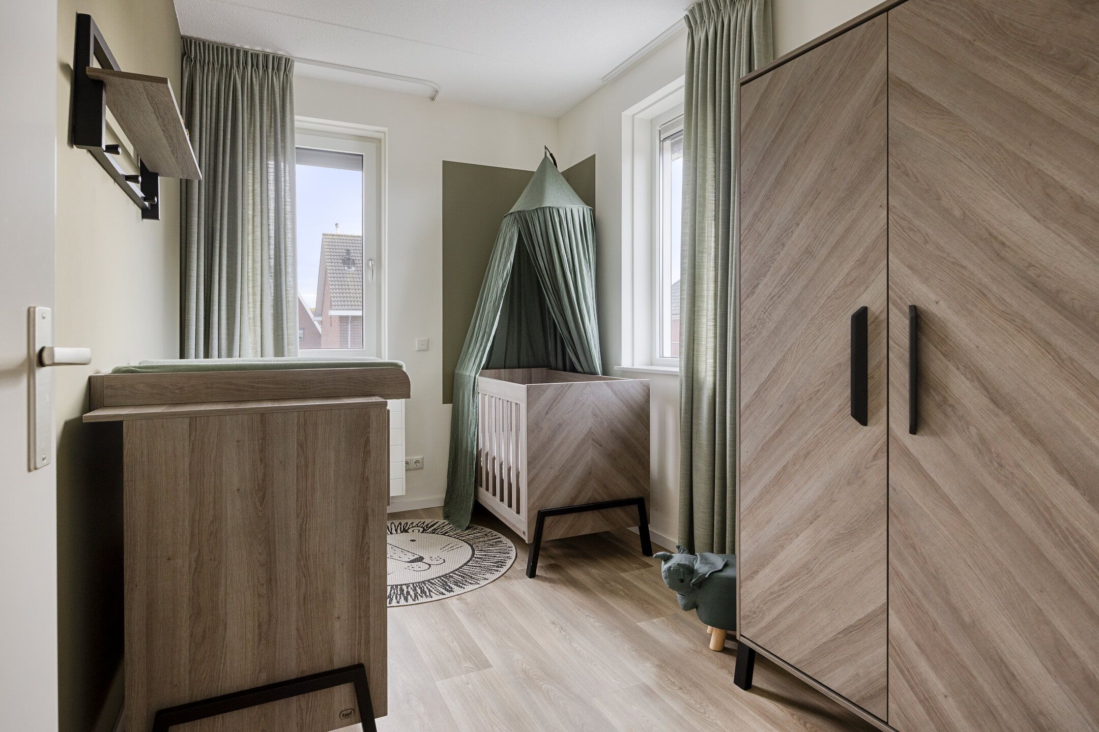 Photo 21 of Roringererf 4