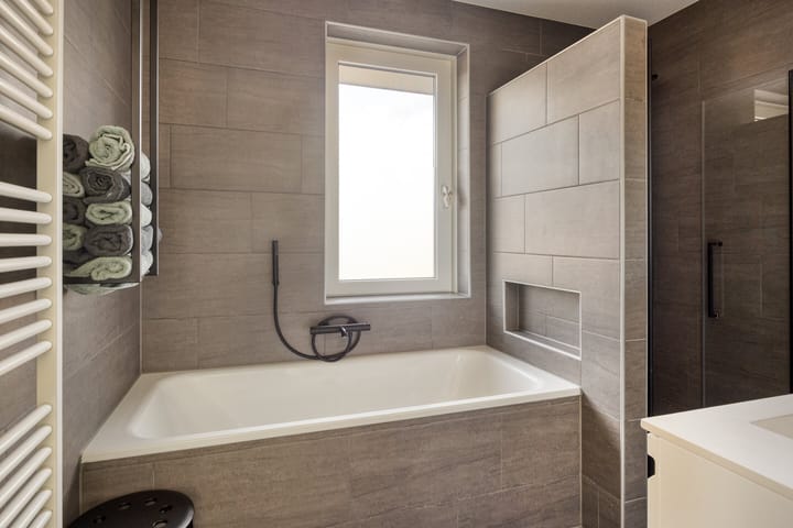 Foto 22 van Roringererf 4