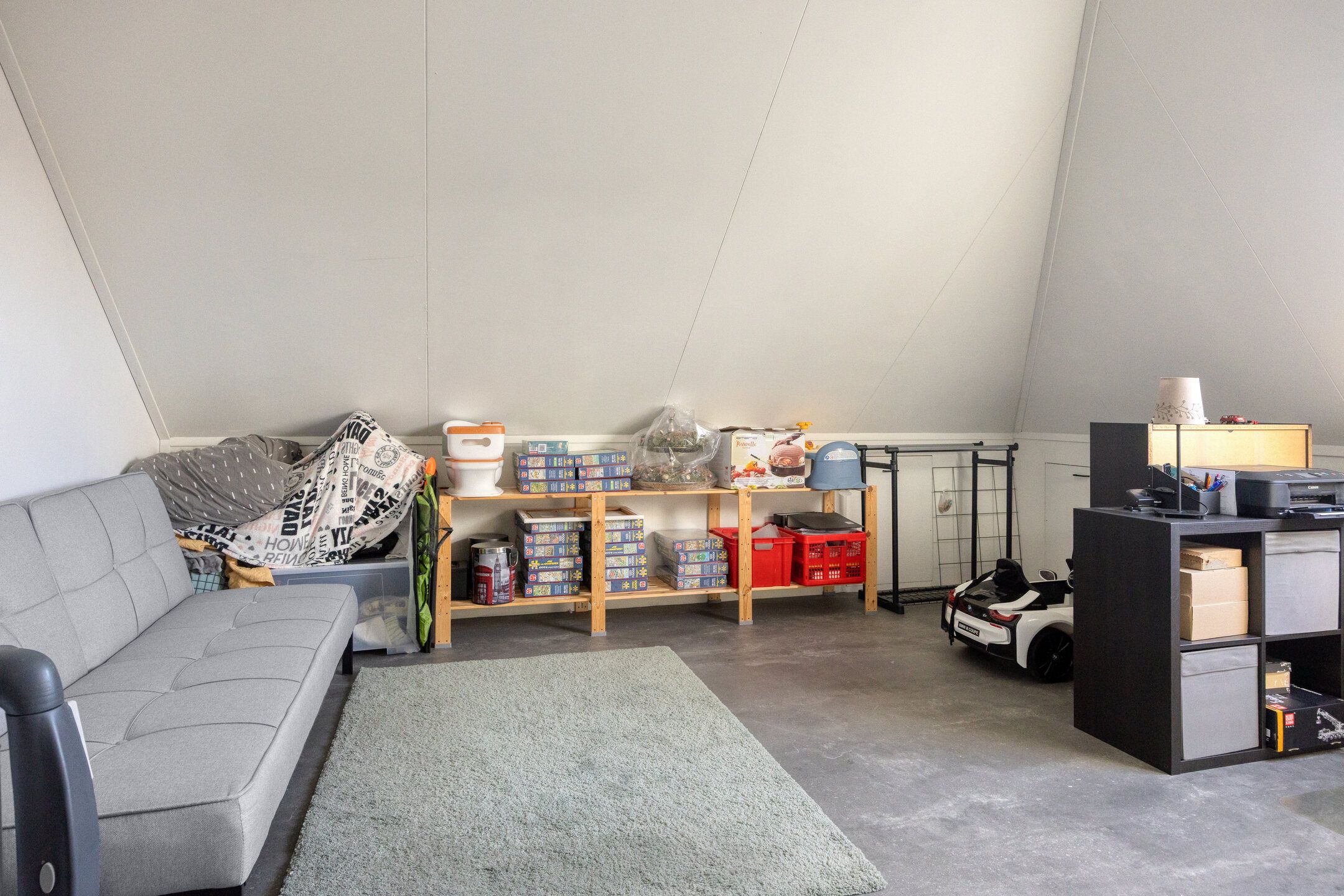 Photo 24 of Roringererf 4