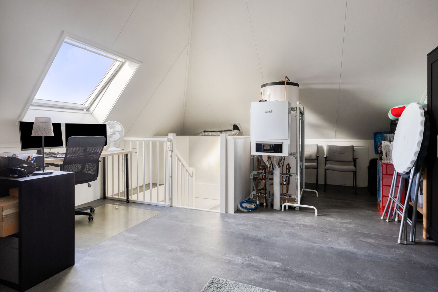 Photo 25 of Roringererf 4