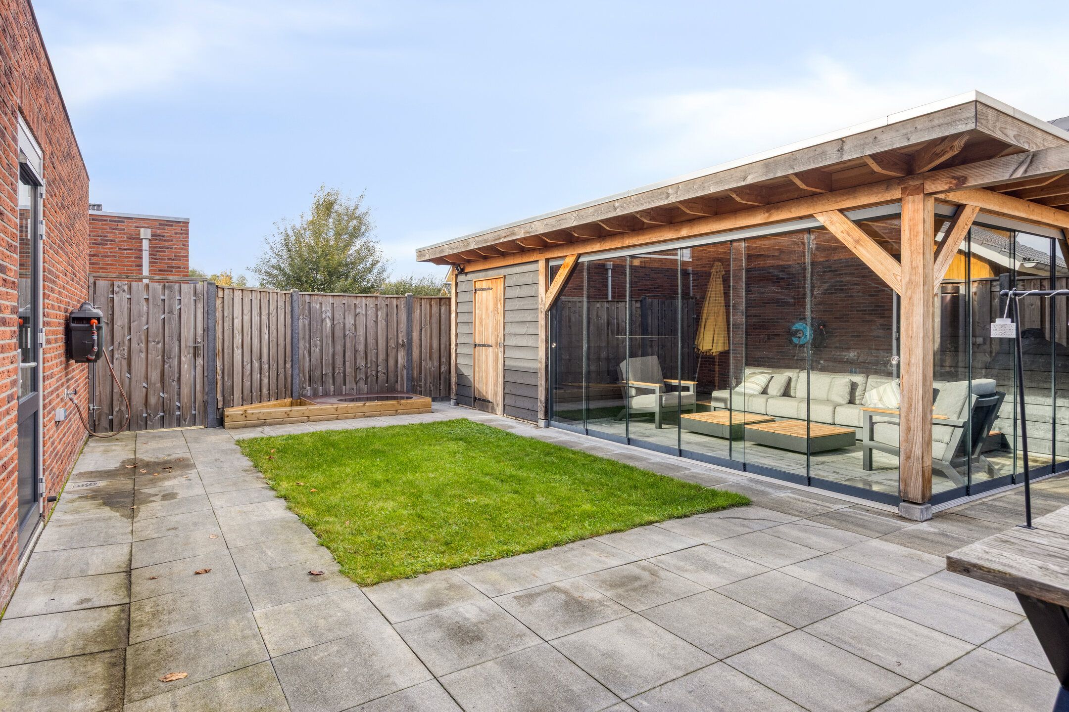 Photo 27 of Roringererf 4