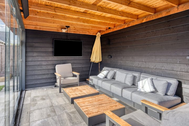 Foto 28 van Roringererf 4