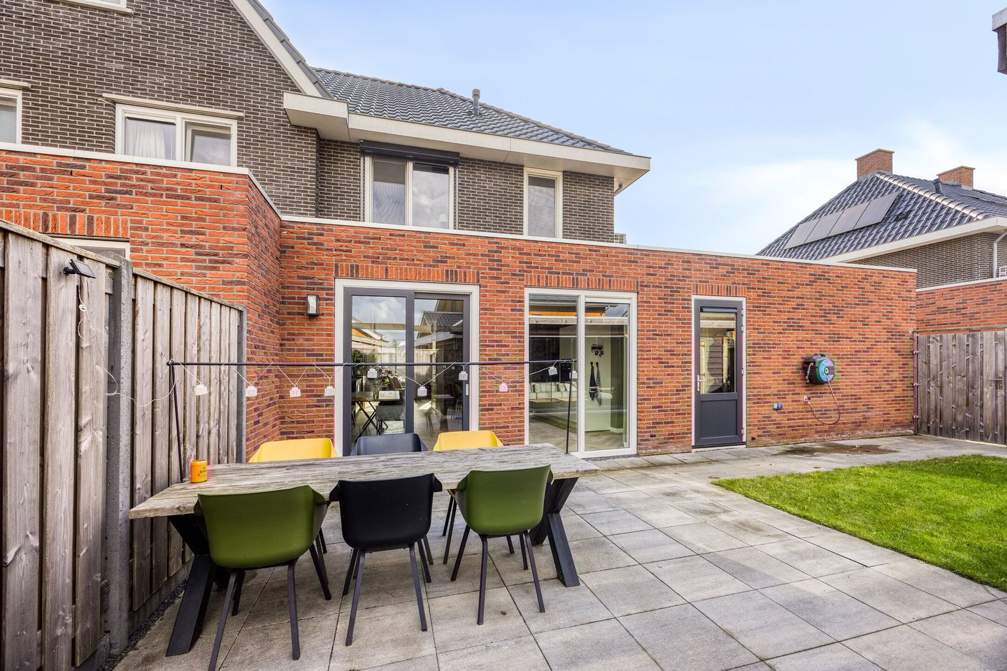 Photo 29 of Roringererf 4