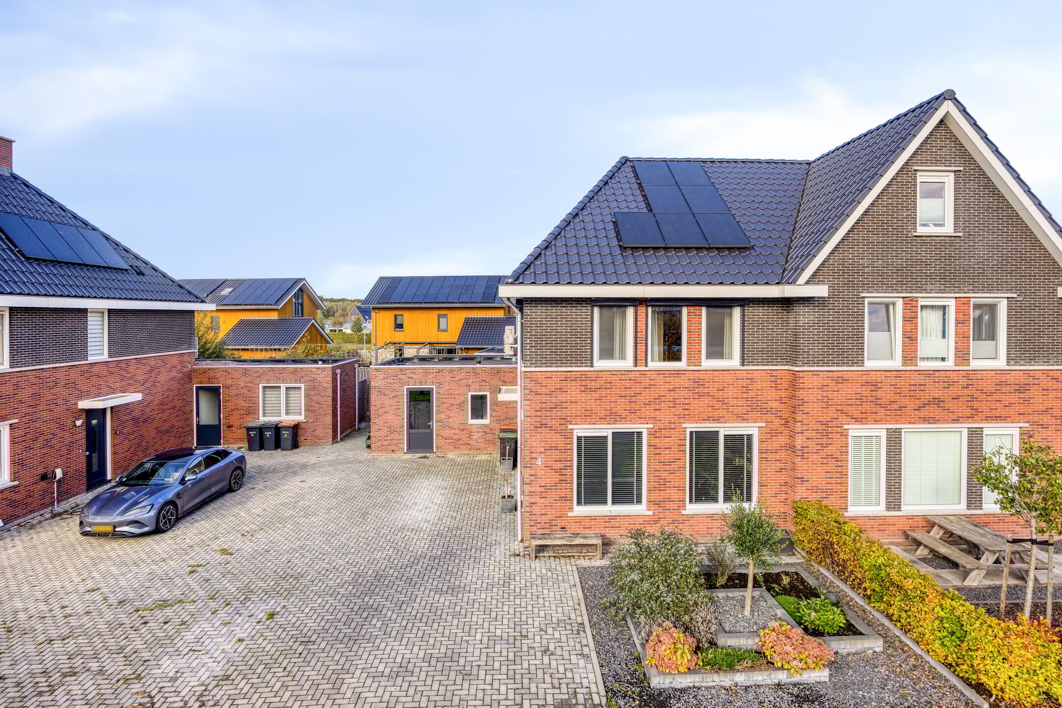 Photo 30 of Roringererf 4