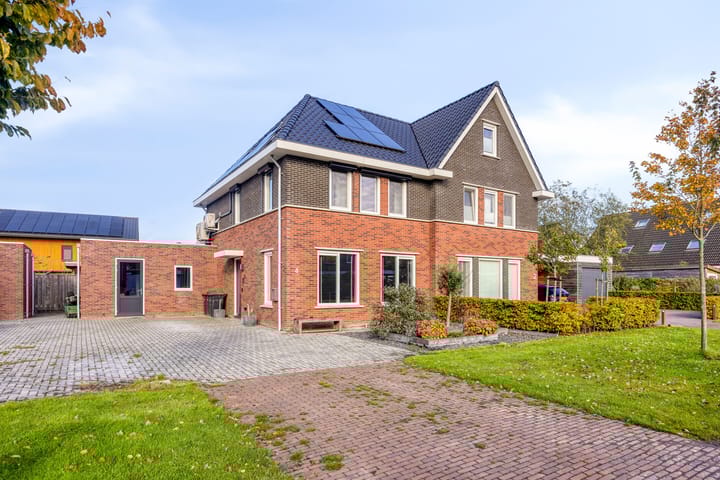 Foto 31 van Roringererf 4