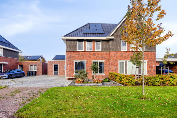 Foto 32 van Roringererf 4