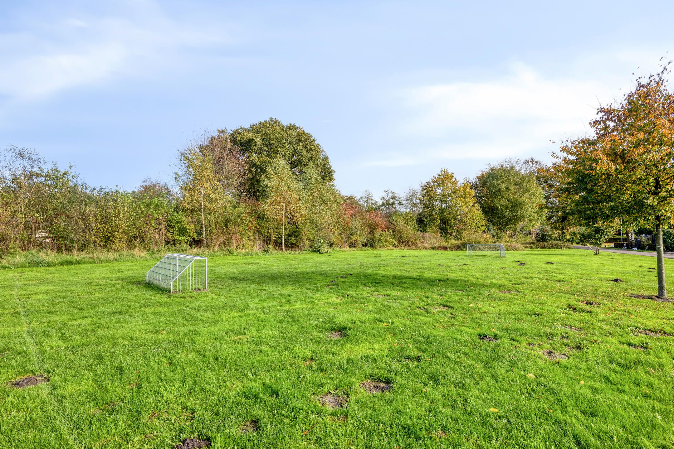 Photo 33 of Roringererf 4