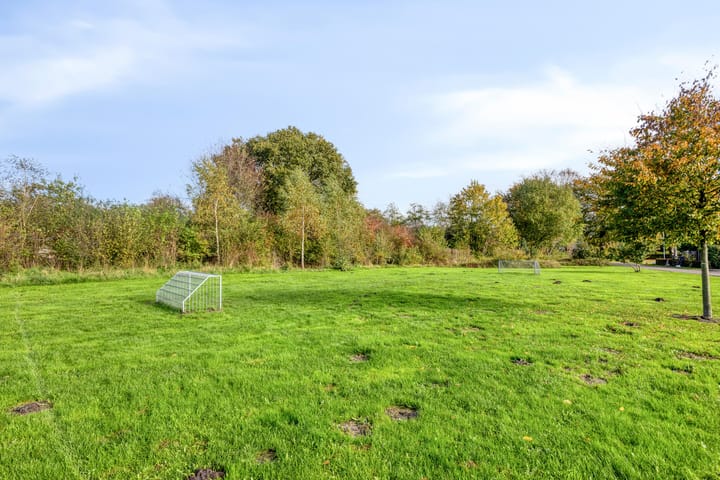 Foto 33 van Roringererf 4