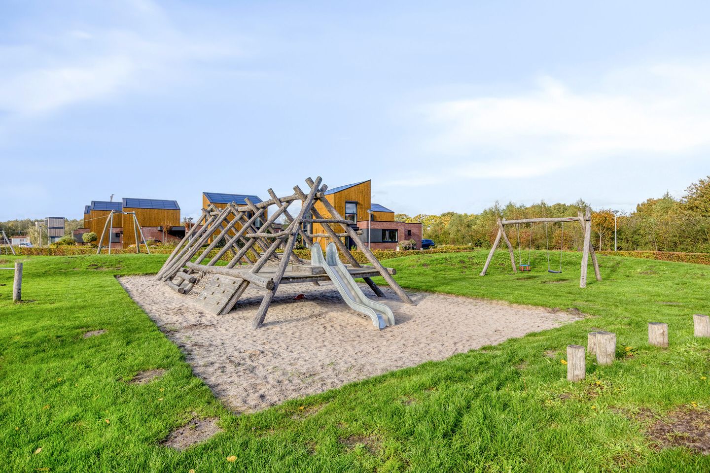 Photo 34 of Roringererf 4