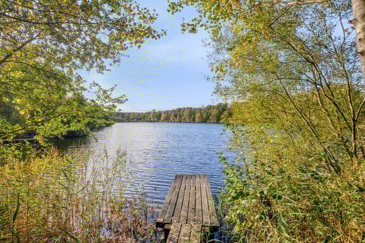 Foto 36 van Roringererf 4