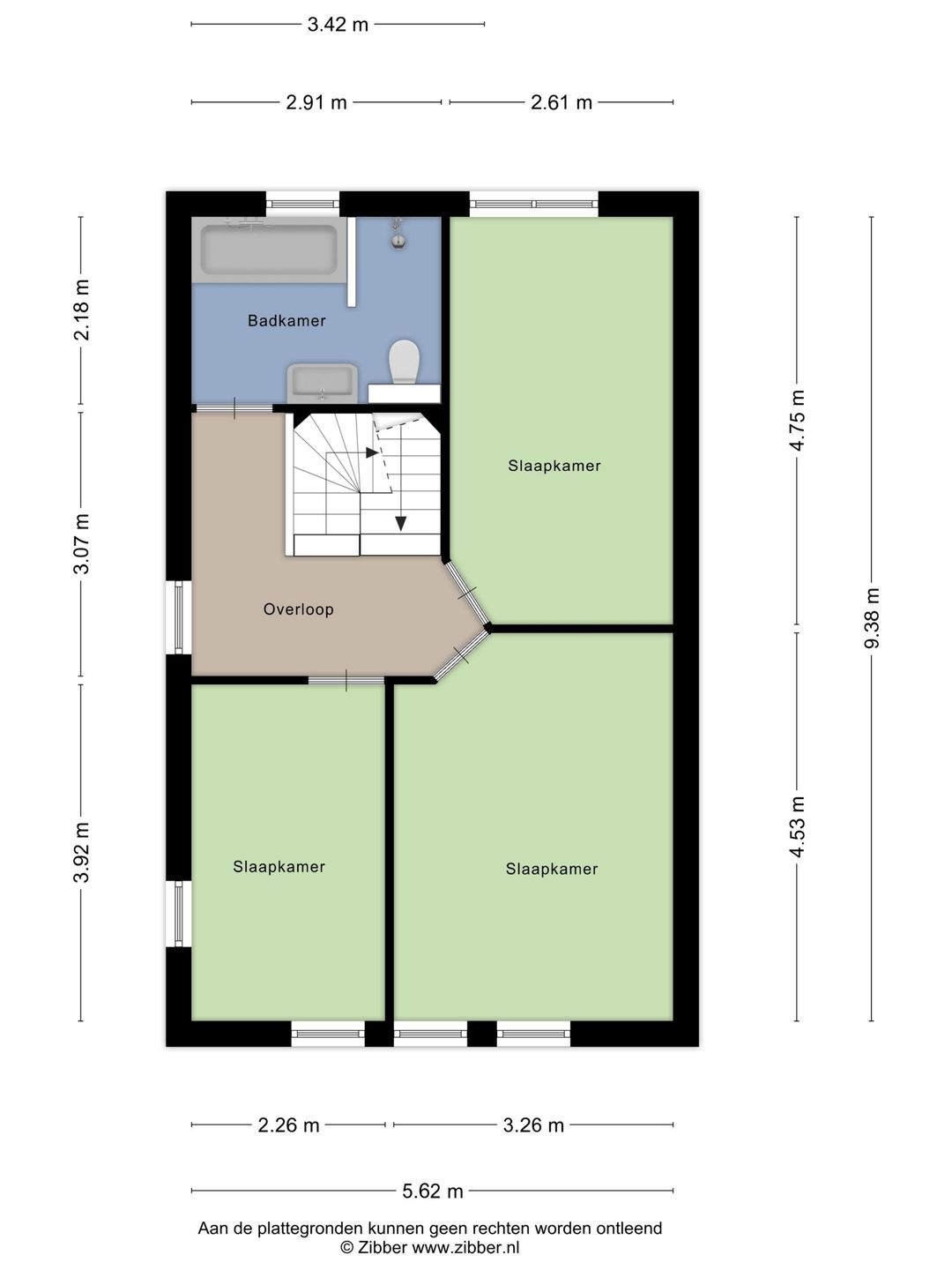 Photo 38 of Roringererf 4