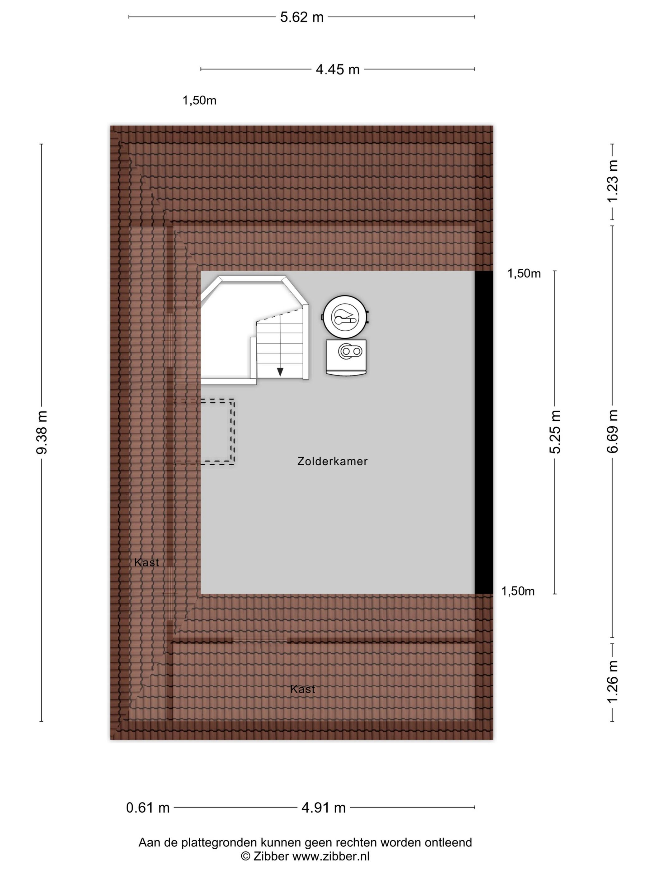 Photo 39 of Roringererf 4
