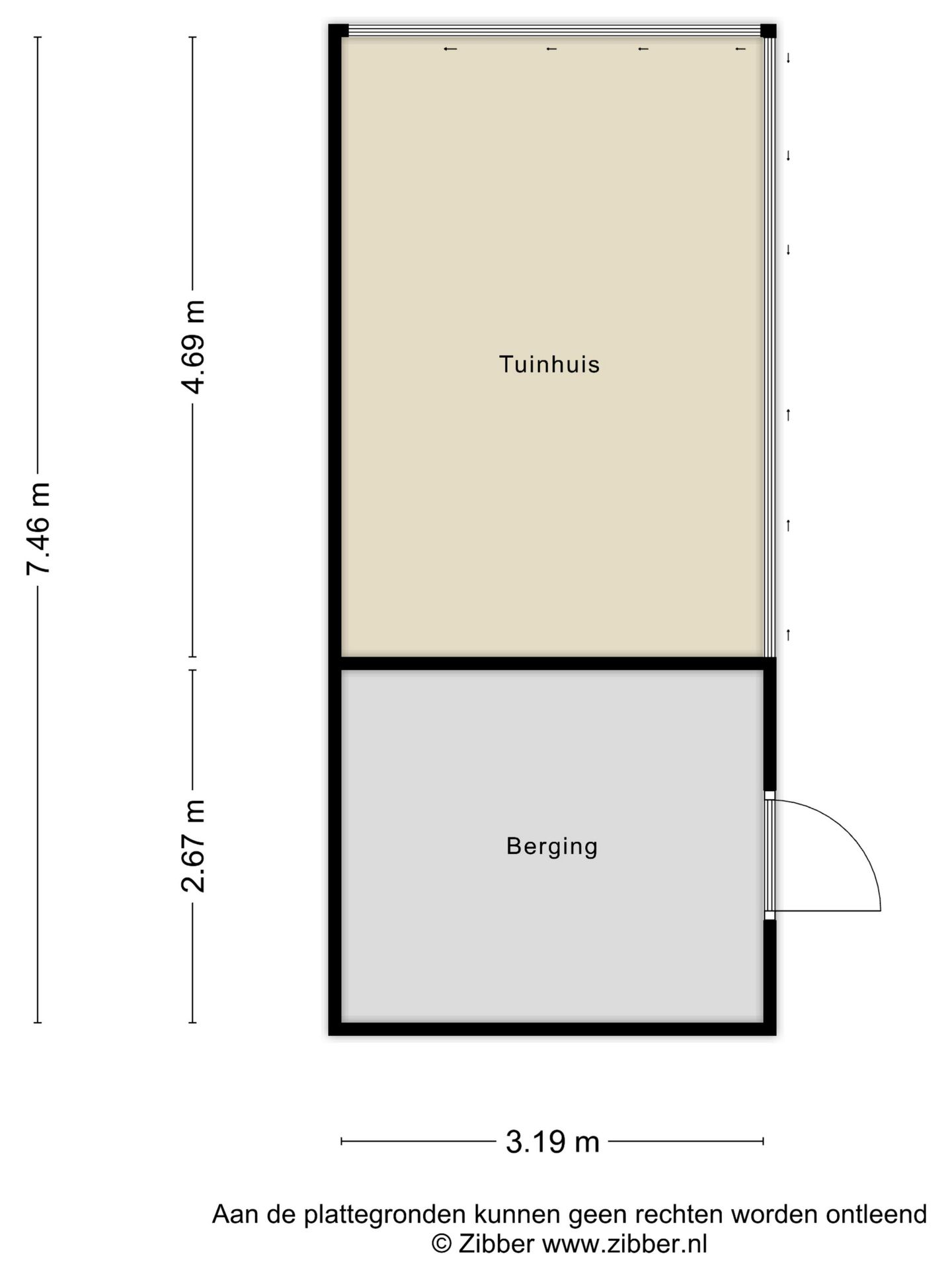 Photo 40 of Roringererf 4