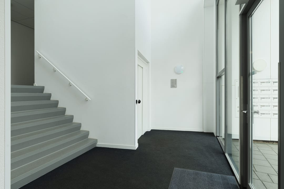 Foto 7 van Rembrandtweg 319