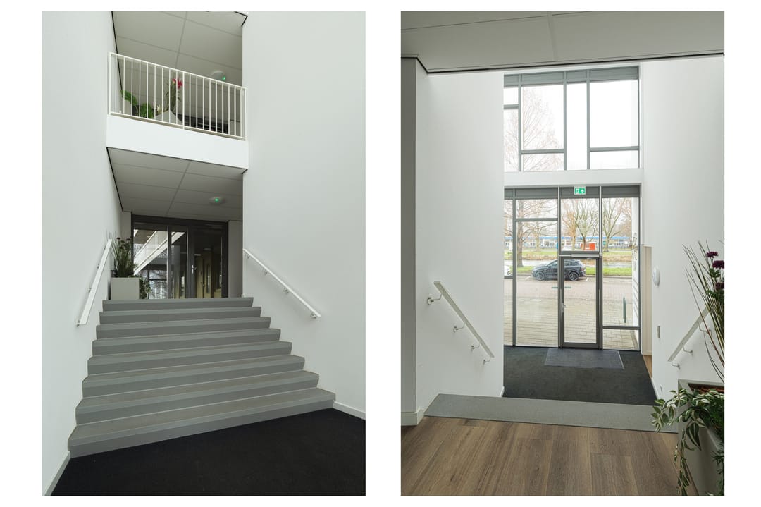 Foto 8 van Rembrandtweg 319