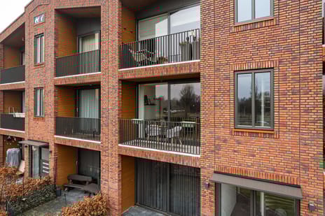 Groningerstraatweg 361-b3 secondary image