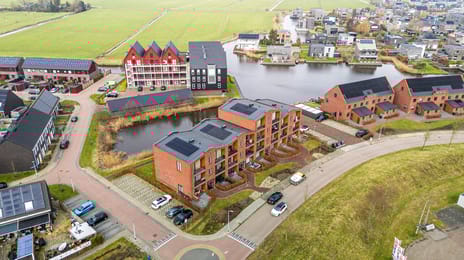 Groningerstraatweg 361-b3 tertiary image