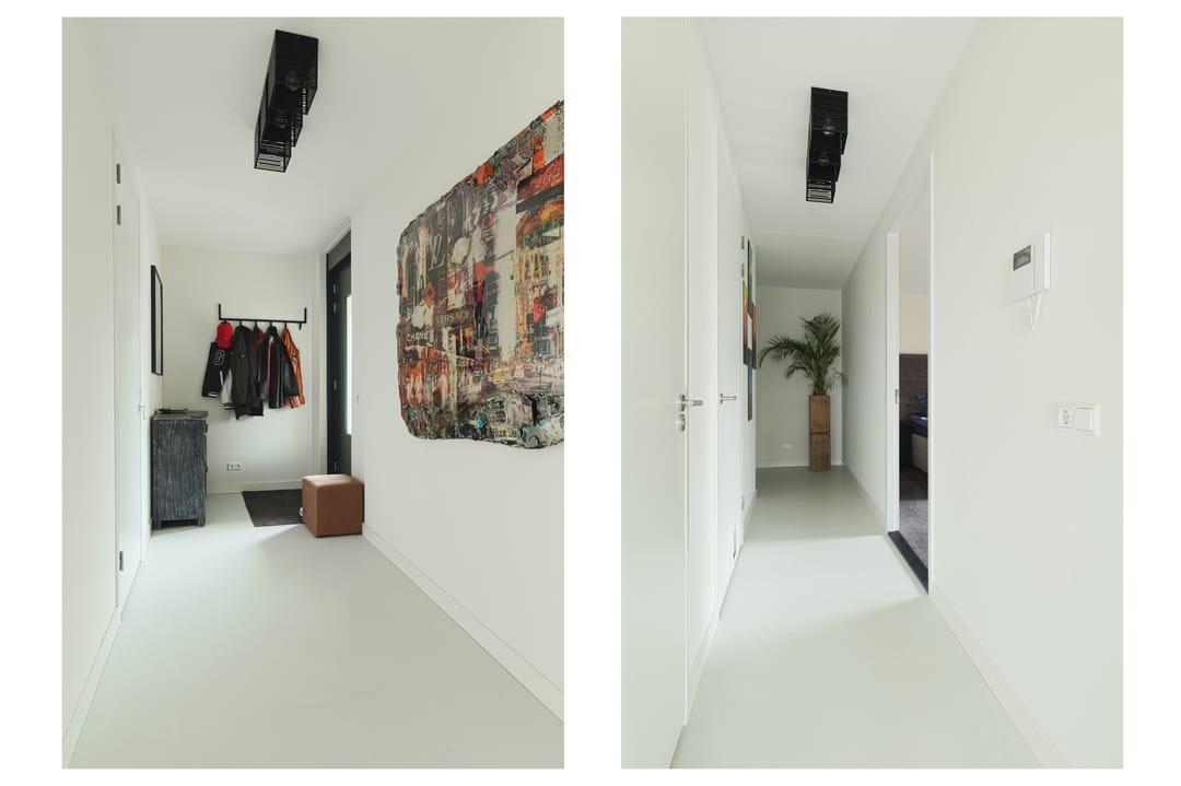 Foto 11 van Rembrandtweg 319