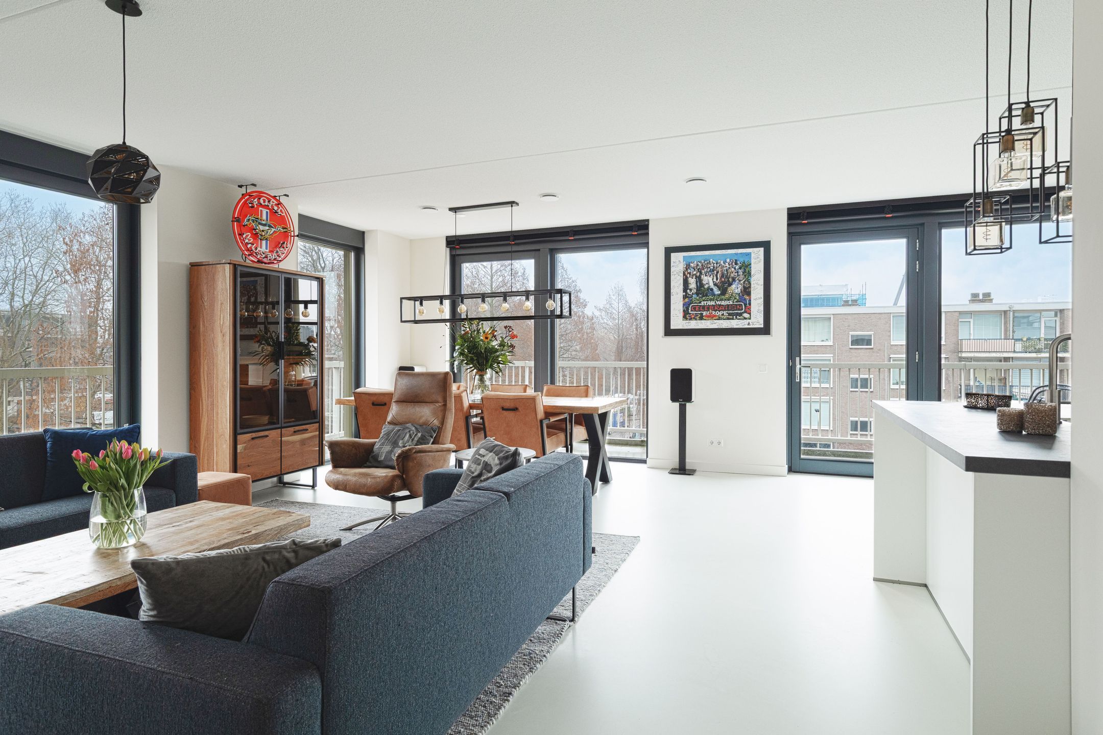 Foto 12 van Rembrandtweg 319