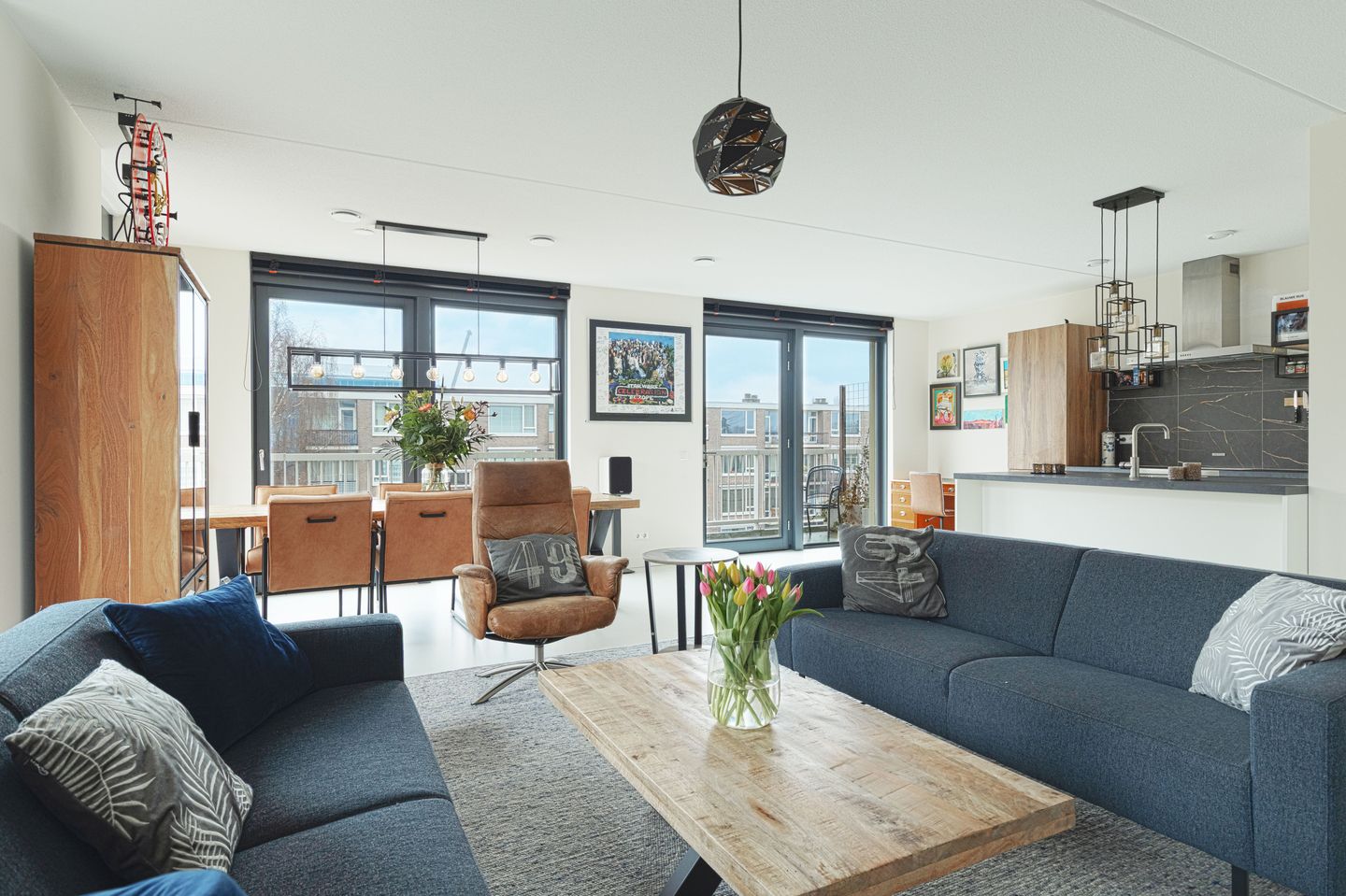 Foto 14 van Rembrandtweg 319