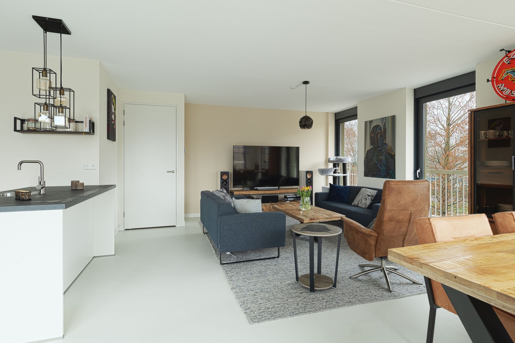 Foto 15 van Rembrandtweg 319