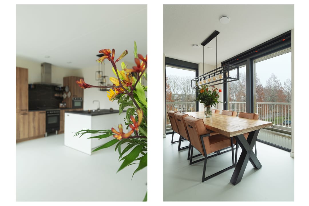 Foto 16 van Rembrandtweg 319