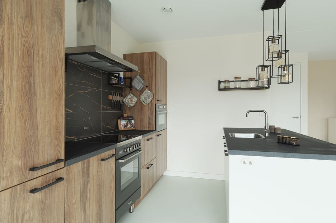 Foto 17 van Rembrandtweg 319