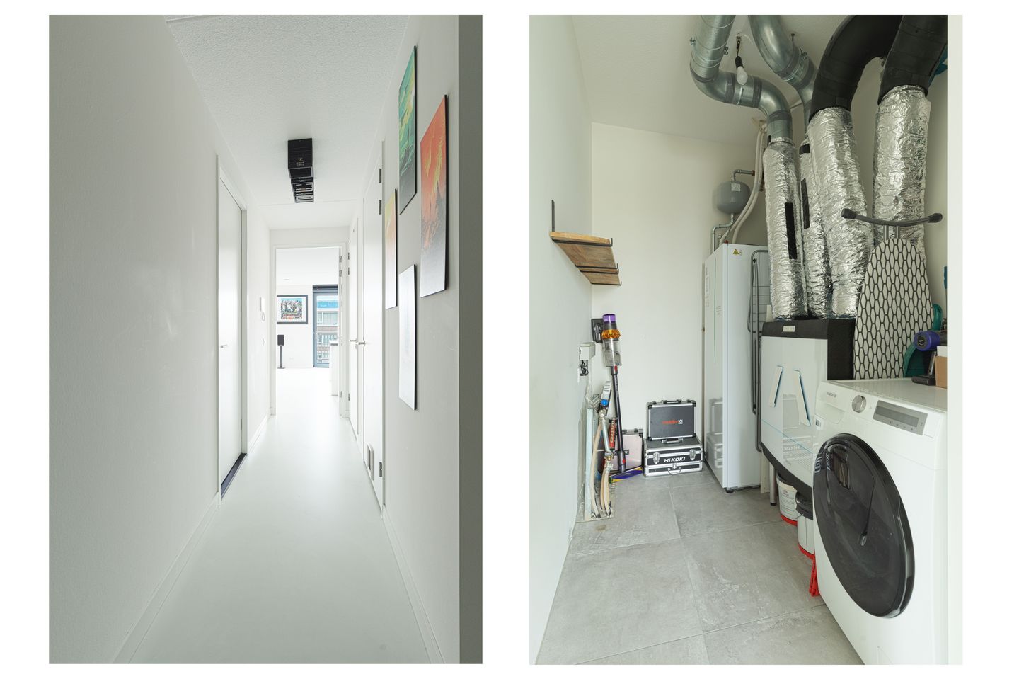 Foto 19 van Rembrandtweg 319