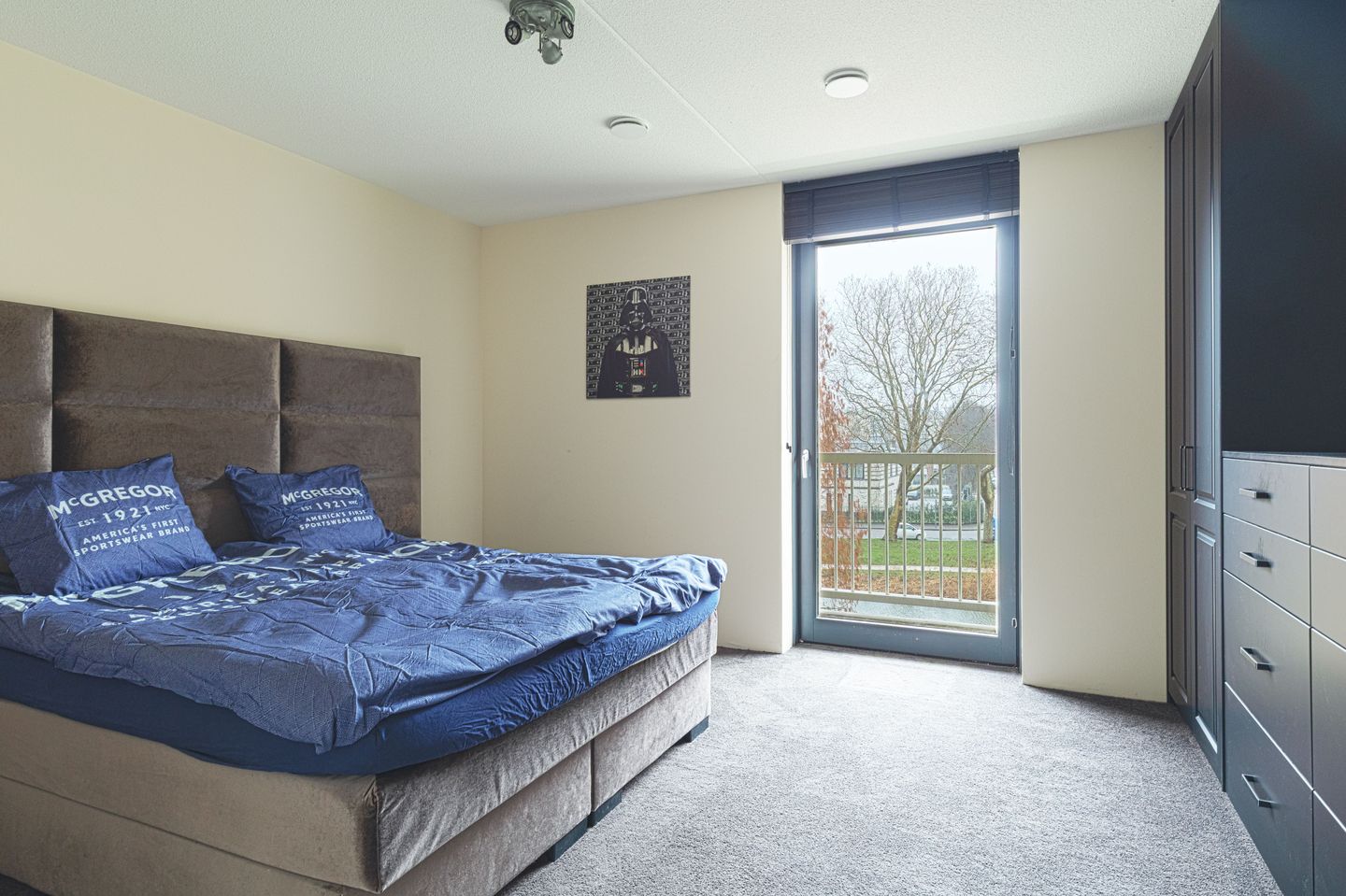 Foto 20 van Rembrandtweg 319