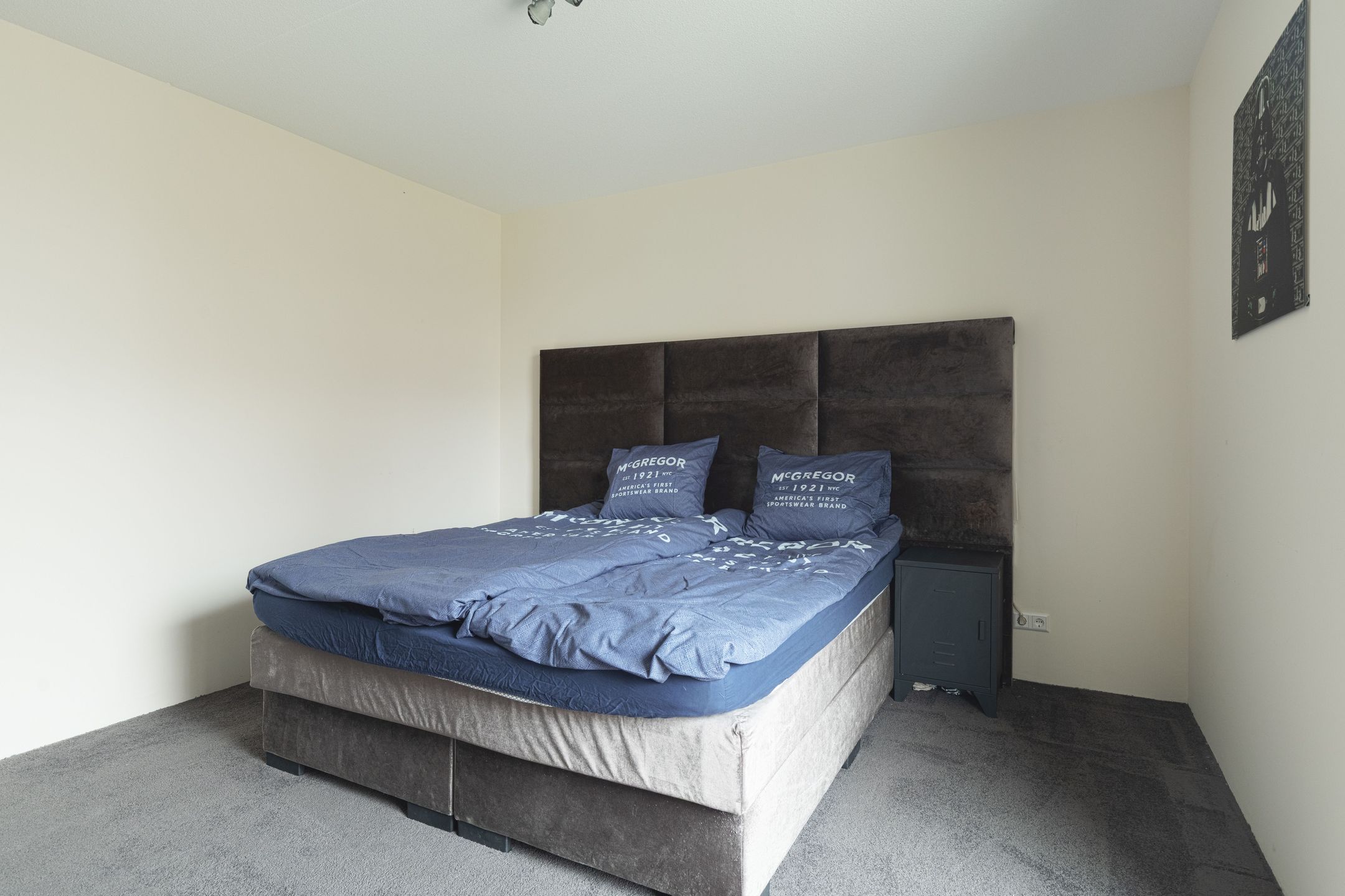 Foto 21 van Rembrandtweg 319