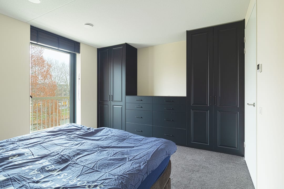 Foto 22 van Rembrandtweg 319