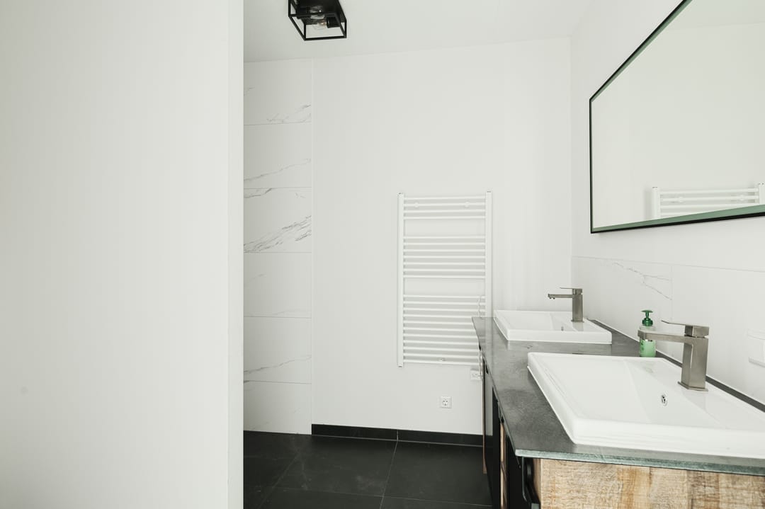 Foto 23 van Rembrandtweg 319