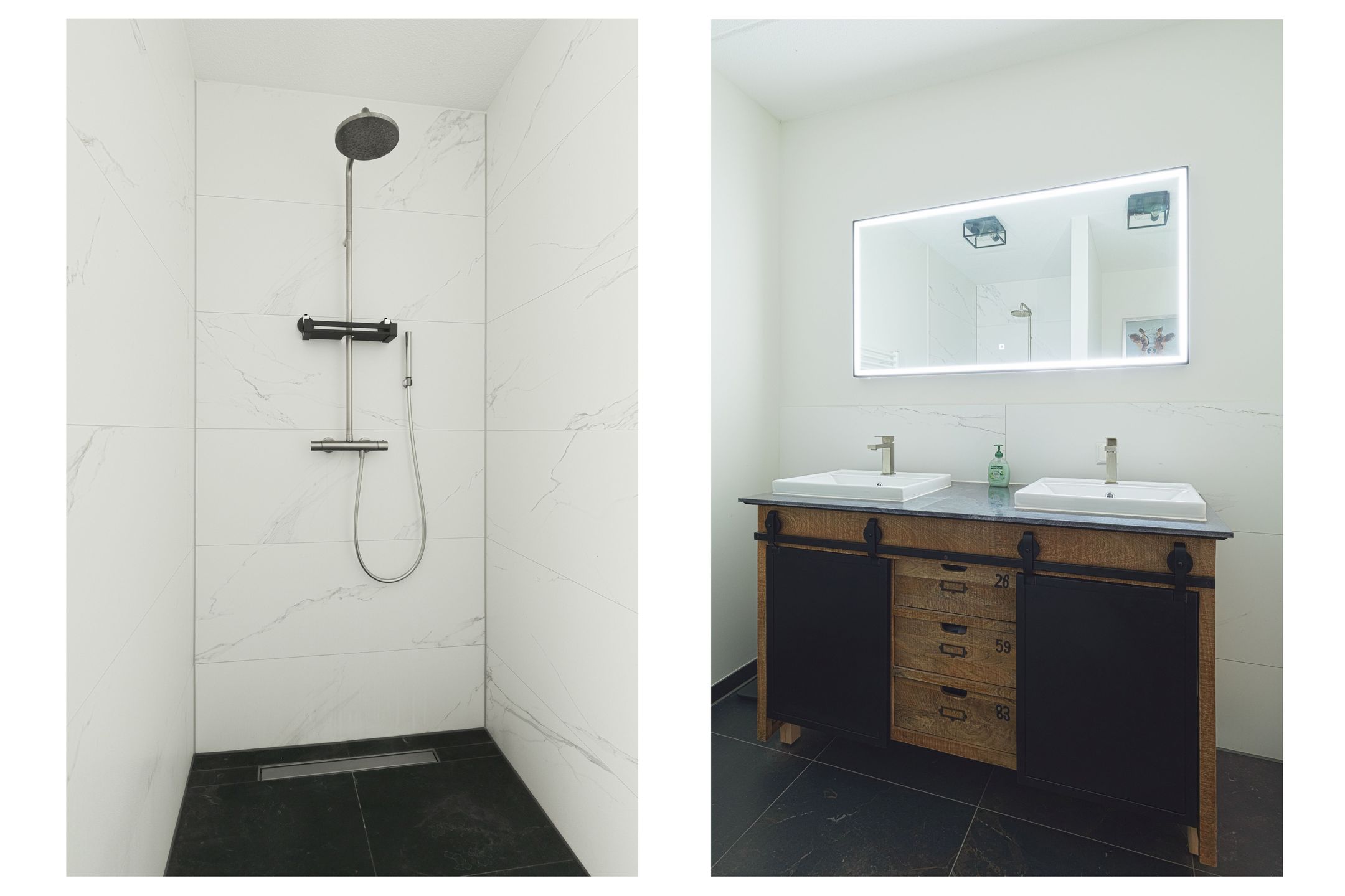 Foto 24 van Rembrandtweg 319