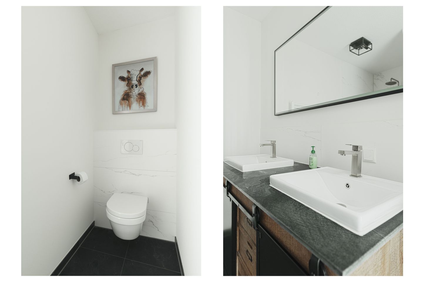 Foto 25 van Rembrandtweg 319