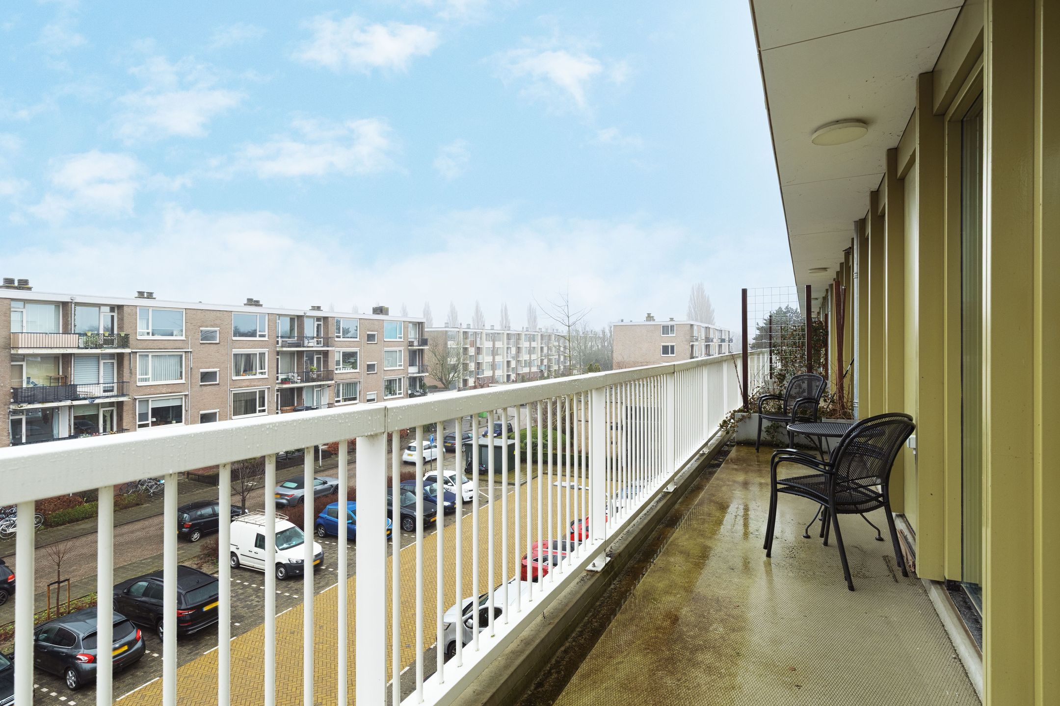 Foto 27 van Rembrandtweg 319