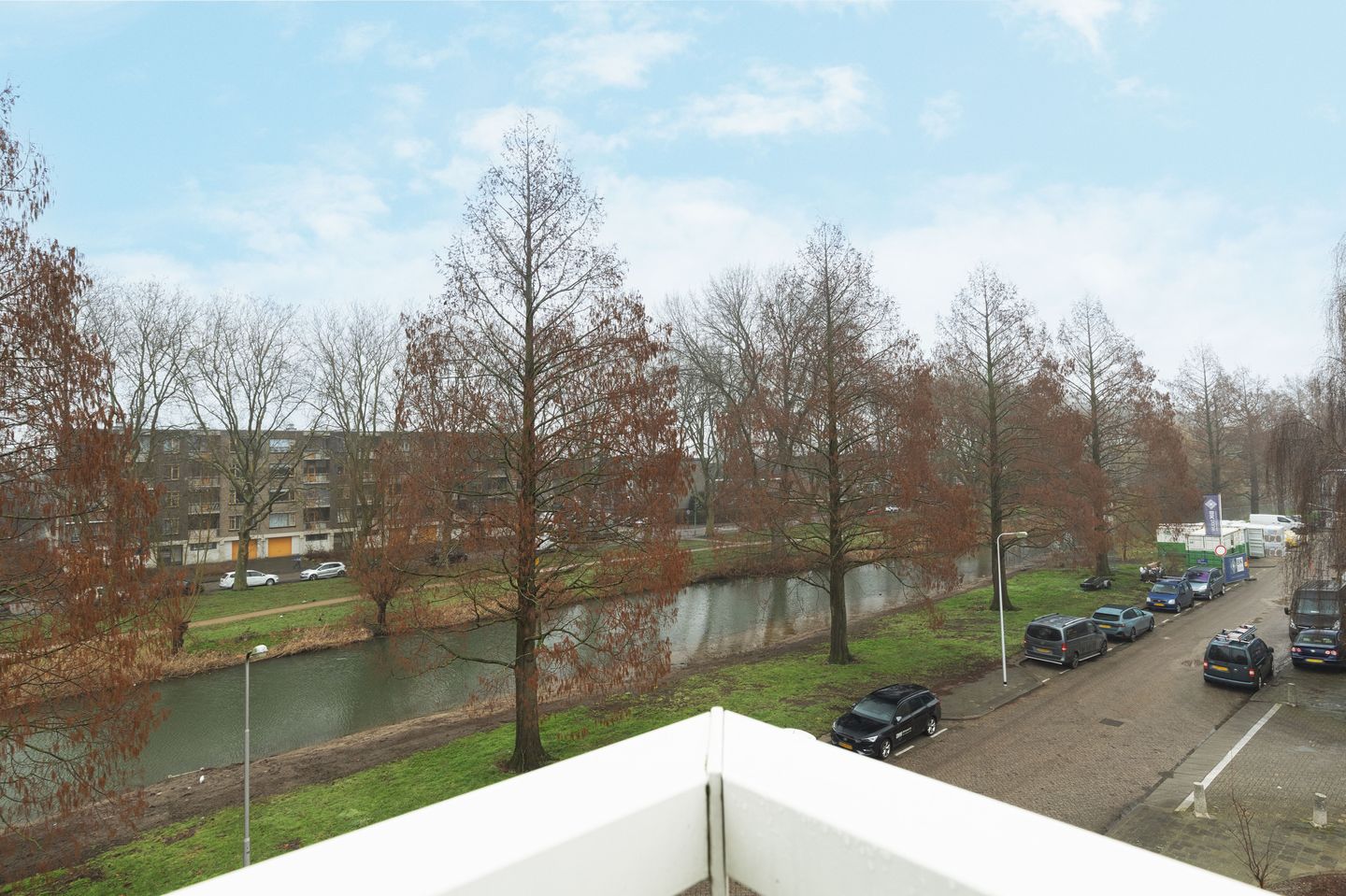 Foto 29 van Rembrandtweg 319